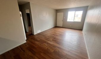 423 Dallas St SE A, Albuquerque, NM 87108