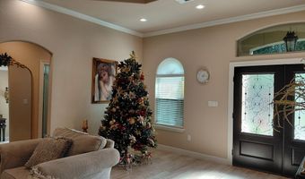 309 HICKMAN Ln, Angleton, TX 77515