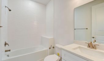 3889 WALKER Rd, Apopka, FL 32703