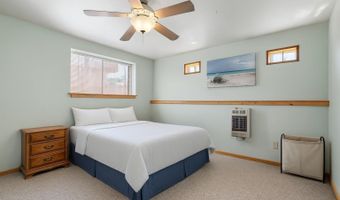 5350 N Taro Ln, Chino Valley, AZ 86323