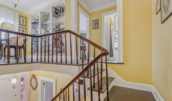 408 N MAIN St, Barnegat, NJ 08005