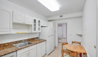 10185 Collins Ave 1021, Bal Harbour, FL 33154
