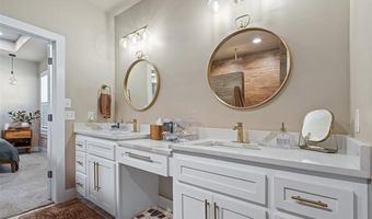 4101 Meadowlark Dr, Ardmore, OK 73401