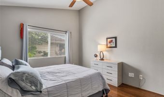 91-1021 Kaipalaoa St 806, Ewa Beach, HI 96706