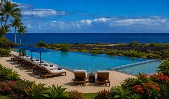 72-1159 KEKAHAWAIOLE Dr, Kailua Kona, HI 96740