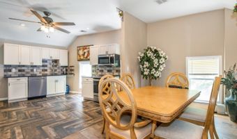 1856 Rt565, Alloway, NJ 07418