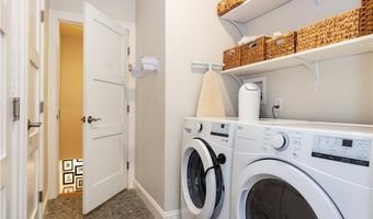 25 Wescott Way 80, Coventry, RI 02816