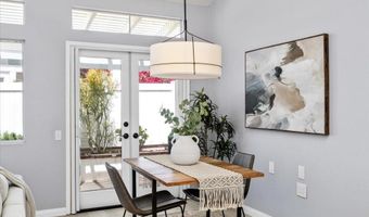 3364 Corsica Way, Oceanside, CA 92056