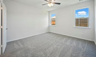 2345 Chloe Ln, Anna, TX 75409