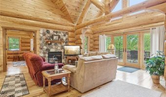 28308 125th St NW, Baldwin Twp., MN 55398
