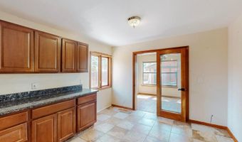 4112 Cherrydale Ct NW, Albuquerque, NM 87107