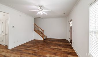283 Oconee River Cir, Athens, GA 30605