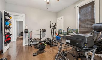 5401 GERLAND Ave, Baltimore, MD 21206