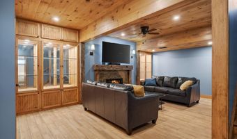43 Bee Tree Ln, Accord, NY 12404
