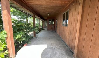 3430 Fargo Dr, Ashtabula, OH 44004