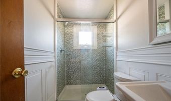 34 Dearborn Dr, East Providence, RI 02915