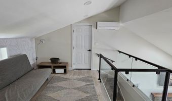 145 Penn Forest Trl, Albrightsville, PA 18210