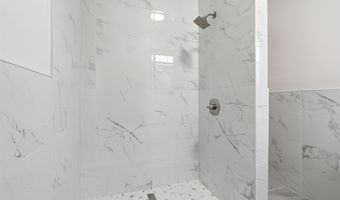 143 W 26TH St, Bayonne, NJ 07002