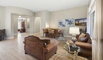 1813 W CAMARGO Ct, Anthem, AZ 85086