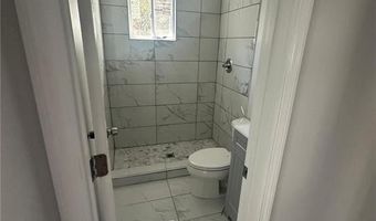 3005 MARGARET Dr, Macon, GA 31206