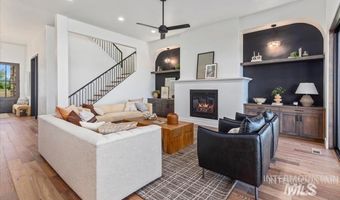 781 Watkins St, Middleton, ID 83644