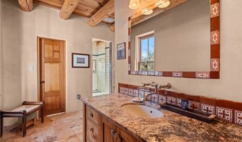 71 County Road 155, Abiquiu, NM 87510