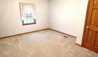 290 Oxbow Rd, Afton, NY 13730