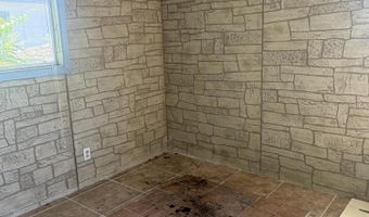 417 N 3RD St, Bloomfield, NM 87413