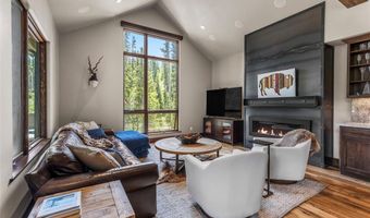 315 RIVER PARK Dr, Breckenridge, CO 80424