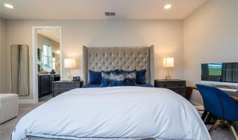 702 POINTE EMERSON Blvd, Apopka, FL 32703