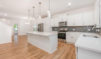 248 Horseshoe Pl, Angier, NC 27501