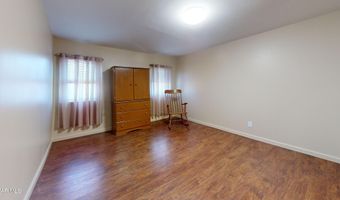 2419 9th St, Altoona, PA 16601