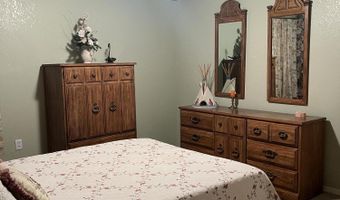 145 Our Way Rd, Anthony, NM 88021