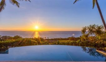 81-6426 KAELEHUA Way, Kealakekua, HI 96750