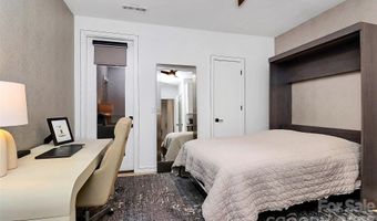 2718 N Davidson St F, Charlotte, NC 28205