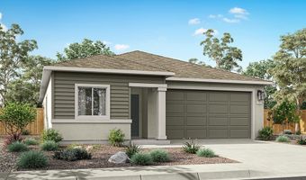 1259 Coco Dr Plan: Zion, Carson City, NV 89705