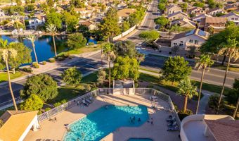 1770 W MULBERRY Dr, Chandler, AZ 85286