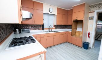2032 Vining, Macon, GA 31204