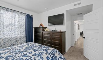 551 S 1020 W 102, American Fork, UT 84003