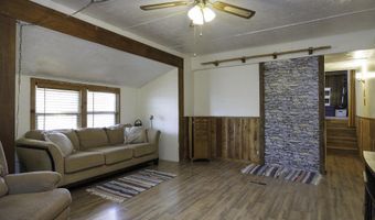 120 W ONEIL Dr 53, Casa Grande, AZ 85122