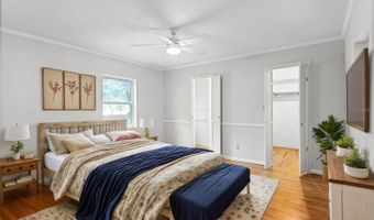 2600 VIRGINIA Dr, Orlando, FL 32803