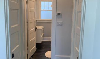 1000 Sewall Ave, Asbury Park, NJ 07712