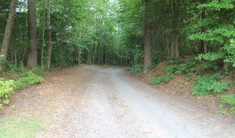 105 Perrys Point Ln, Merry Hill, NC 27957