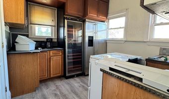 64 Sprague Ave Whole House, Amityville, NY 11701