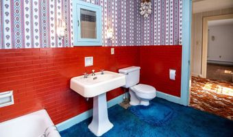 341 Tremont St, Barre, VT 05641