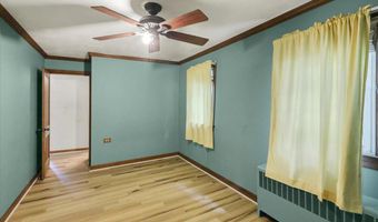 900 BUTTER Ln, Reading, PA 19606
