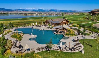 2625 Heron Lakes Pkwy, Berthoud, CO 80513