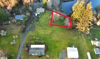 knappa dock, Astoria, OR 97103