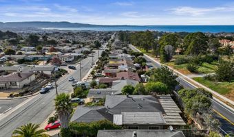 1935 Military Ave, Seaside, CA 93955