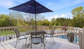 3691 180th Ave NW, Andover, MN 55304